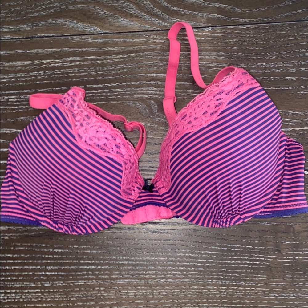 Aerie Bra
